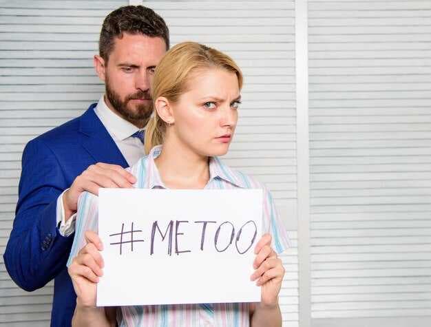 Would you Tolerate THIS in your Relationship?