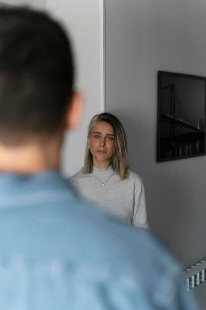 Advice Doesn't WORK on Narcissists