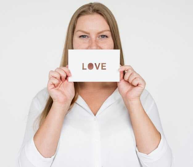 The STRONGEST Sign An Avoidant Still Loves You Deeply