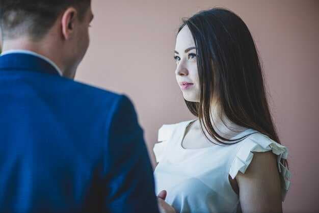 Relationship EXPERT reveals Secrets to ConnectionïŒ Dr. Sue Johnson
