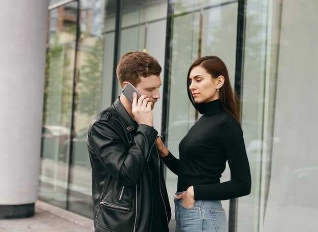 What REALLY Makes Avoidants DESPERATELY MISS You And Come Back? | Avoidant Attachment Style
