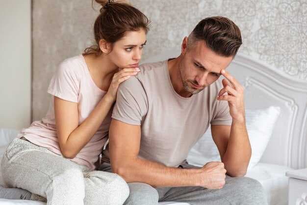 What you DON'T KNOW, still hurts your Marriage!