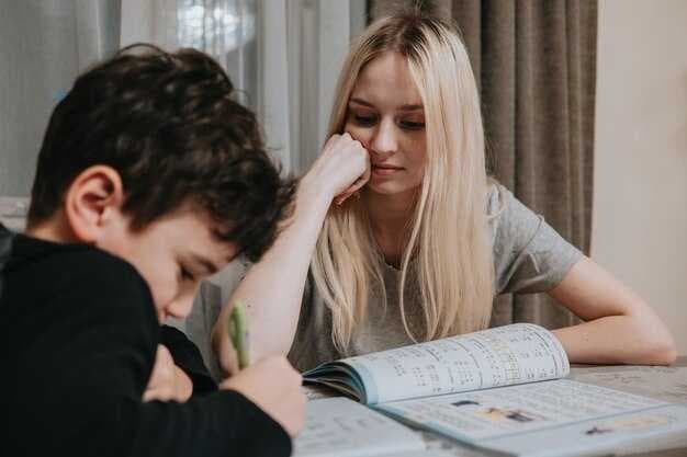 Learn to Disappoint Avoidants. The Truth About Real Love | Avoidant attachment style