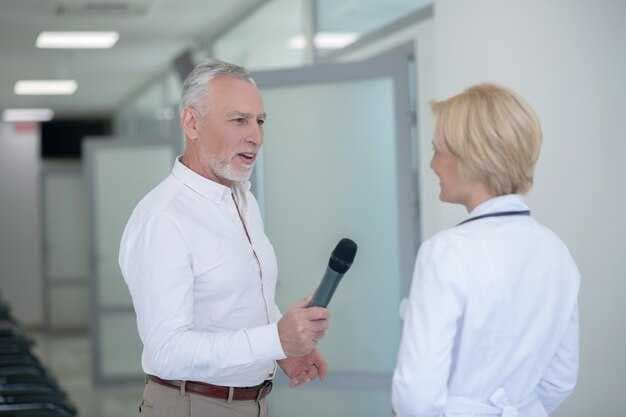 An Interview With Dr. James Pennebaker