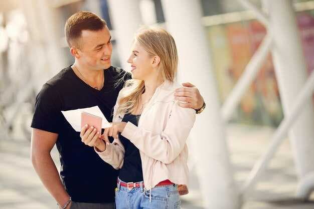 Successful Relationships are the result of THIS!