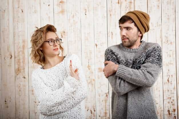 Shame always affects our Relationships