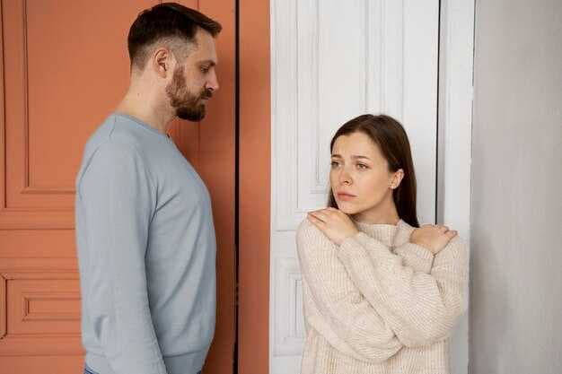 Relationship Advice: Abandoning your Boundaries isn't Love