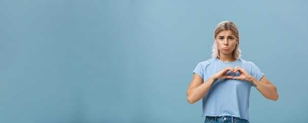 Anxious Attachment leads to Heartbreak until you do this...