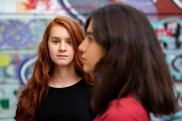 6 ïŒKindïŒ Things Women Do That Make People Secretly Disrespect You