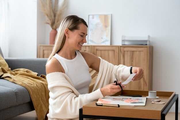 How to REALLY Declutter Reminders of the Painful Past