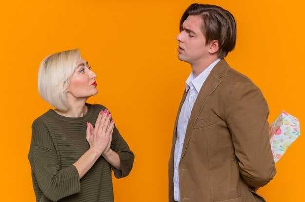 Why Avoidants Act Fine After the Breakup And Why They Always Come Back ïœ Mel Robbins Best Speech