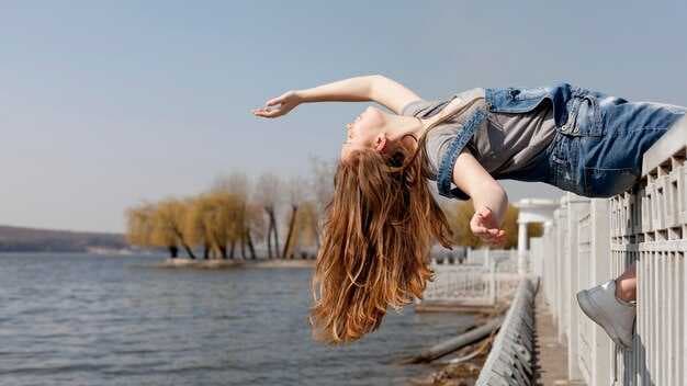Why Youâre Always Stuck (Itâs Not Laziness â Itâs Trauma) + How to Break Free