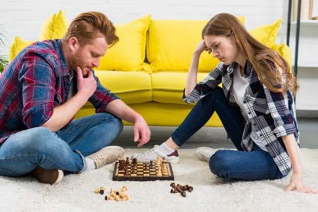 5 Mind Games Avoidants Play When They're Secretly Obsessed With You (And How To Win By Not Playing)