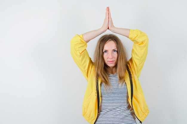Make An Avoidant Value You: 5 Boundaries They Can't Ignore