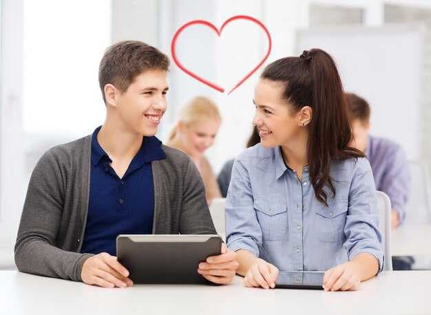 Do THEY care about YOUR needs? || How to succeed in Relationships