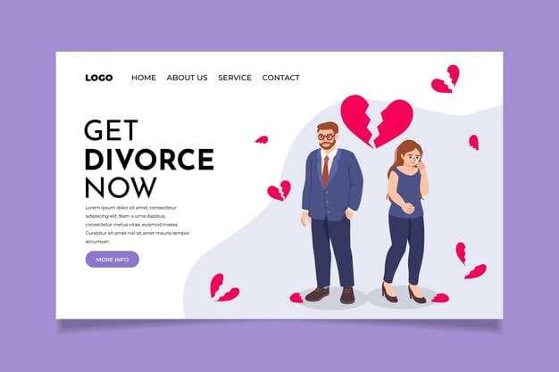 The Single Greatest Predictor of Divorce is...