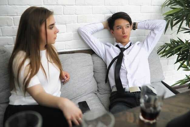 Why Dismissive Avoidants Secretly Need Multiple Partners ïœ The Psychology of Emotional Control