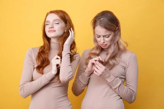If your Ex was Narcissistic, you need to hear THIS