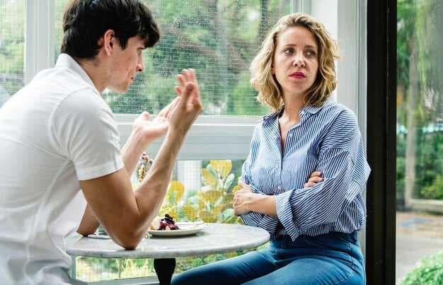 What Really Happens to Avoidants After a Breakup And Why They Come Back ïœ Avoidant Attachment Style