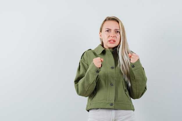 How to Express Anger Without Ruining Everything