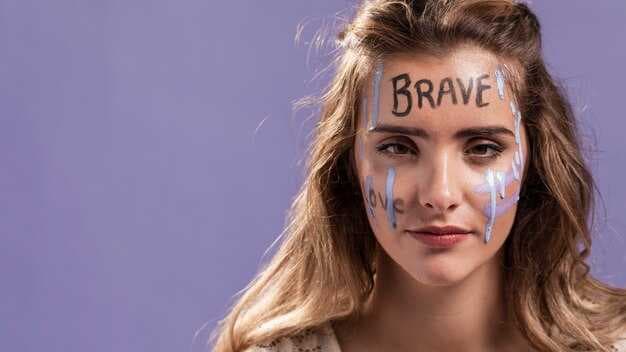 4 Powerful Emotional Stages Avoidants Face When You Finally Step Back | Avoidant Attachment Style
