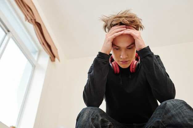 CPTSD Could Be the Reason You Struggle to GET THINGS DONE
