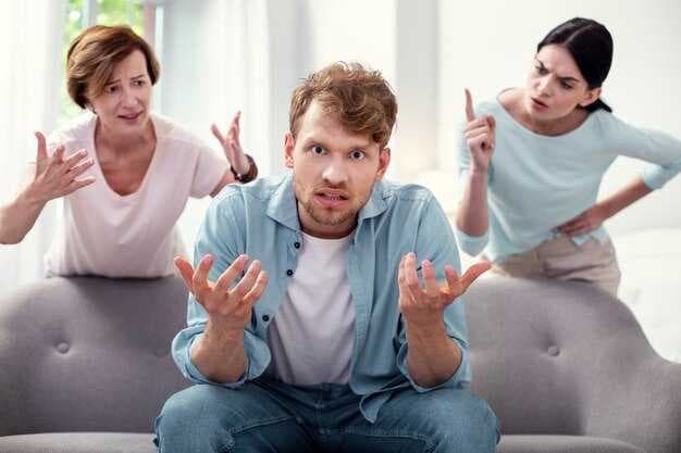 When is it OK to Lie to our Partners?