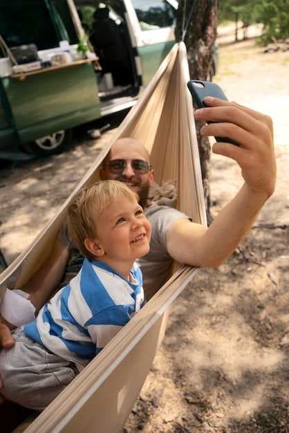 Childhood Bonds With Parents Drives You Now (4-Video Compilation)