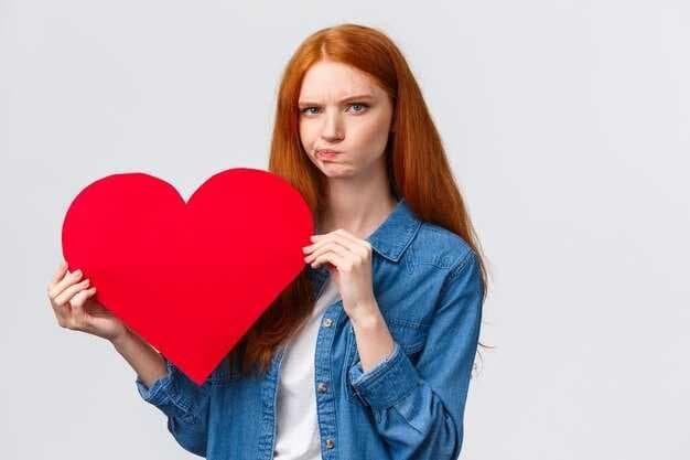 5 Signs an Avoidant Is Secretly in Love With You