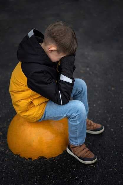 The Real Reason It's So Hard to Recover from Childhood PTSD