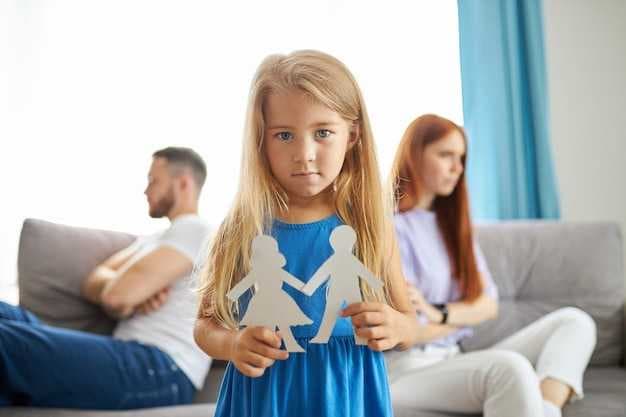 Only the default parent will understand.