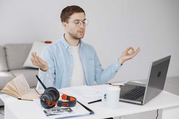 10 Emotional Regulation Strategies for Everyday Life