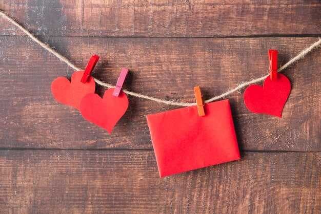 Never Ignore These 10 Relationship Red Flags...