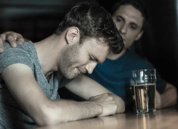 Why Youâre Addicted to People Who Donât Want You