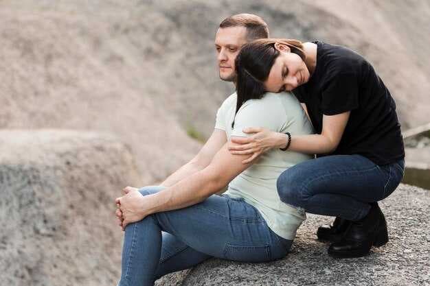 Relationships Can't Survive without THIS