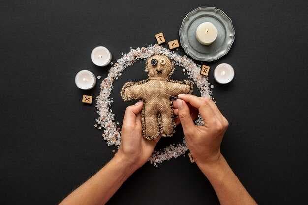 The Final Cruel Trick Avoidants Use Once You Stop Caring (It Cuts Deep)