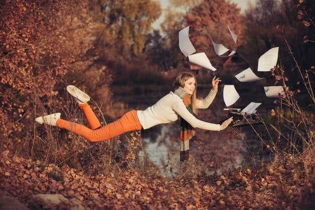 The 6 Fantasies That Make Avoidants Fall in Love ïœ Best Motivational Speech