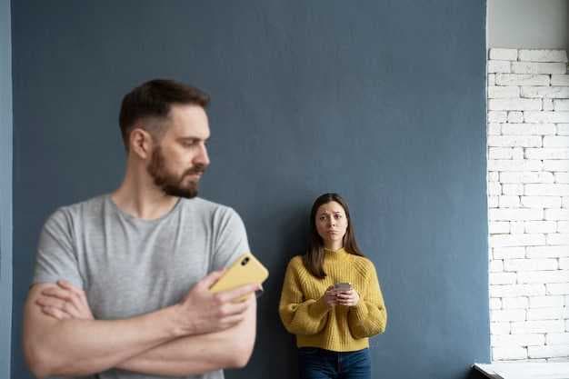 How to Stop Being Manipulated by a Narcissist