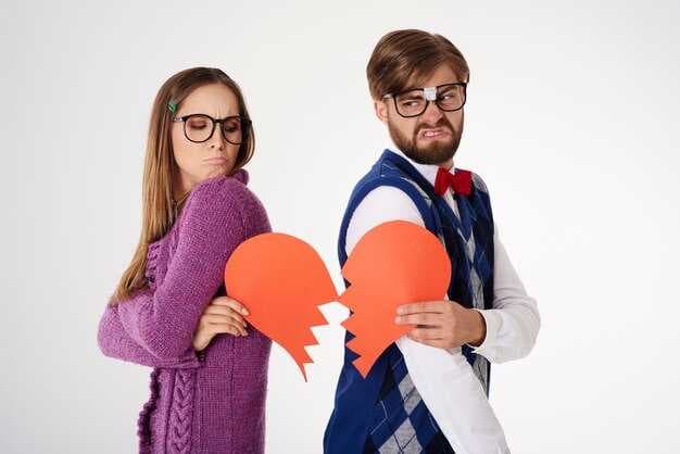 How I SAVED my Broken Marriage