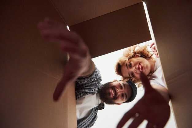 The Final Desperate Move Avoidants Make When They See You Moving On