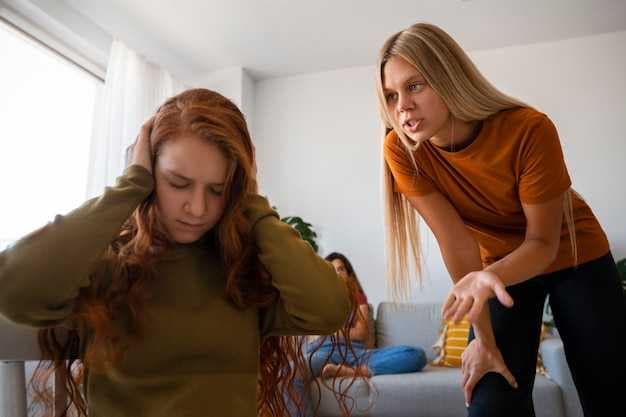 How Trauma Bonds Wreck Your Mental Health
