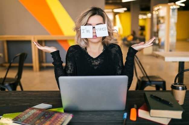 The 5 Shocking Levels of Avoidants in Dating: Which One Are You?