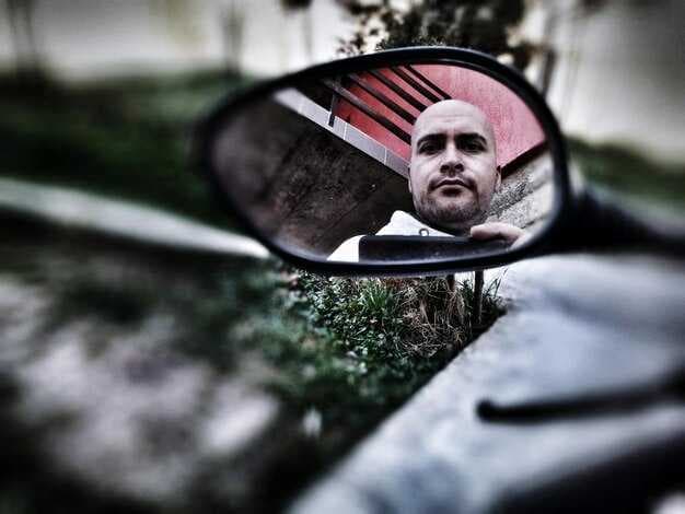 Stop Letting Your Trauma Drive Decision-Making