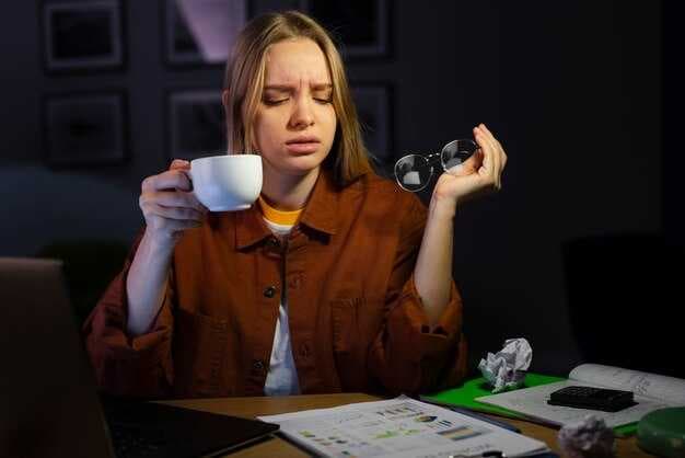 5 Toxic Habits That Quietly Ruin Your Life (Break These Now)