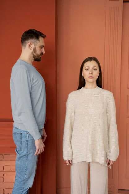 The Golden Rule actually Destroys Relationships
