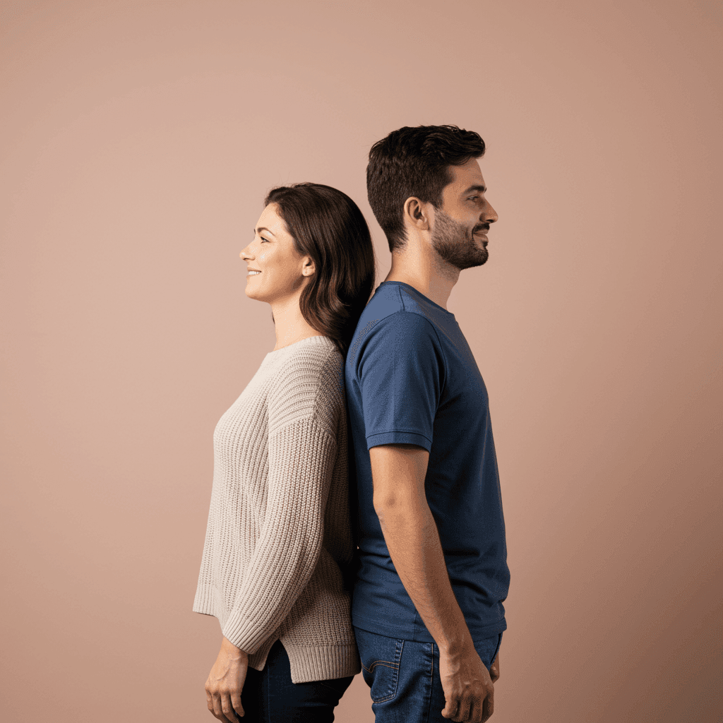 Lavender Relationship Meaning: Understanding Lavender Marriages and Their Role in Modern Partnerships