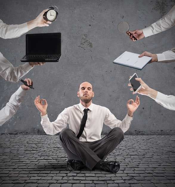Pretending to Be "Nice" is Manipulation (And It Won't Work)