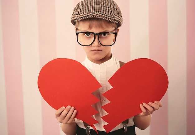Why Avoidants Disrespect You And the Hidden Truth Behind Their Cruelty (Theyâre Testing Your Love)