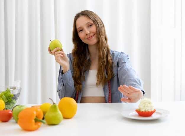 If Food And Weight Control Your Life You'll Want to Watch THIS