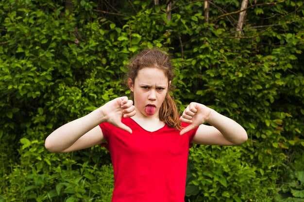 Yes, Anger Can Be Healthy But NOT Like This (4-Video Compilation)